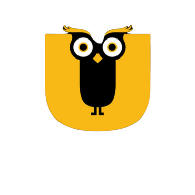 ullu4you