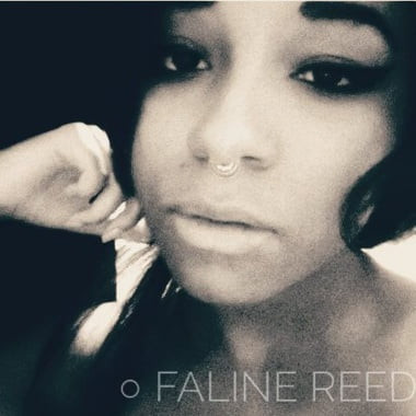 Faline