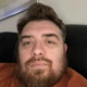 ginnerdave
