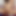 amisha-