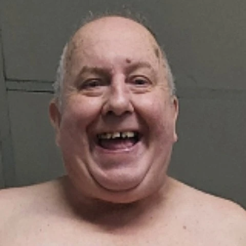 Grandpapiggy1