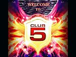 Club_5