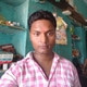 S4676bbjk