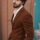 Viraj0103