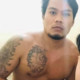 ianvaldez
