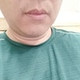 buna1019