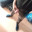 Eric_1992