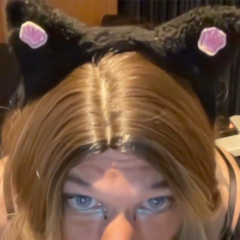 bisexnuemphe