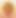 silkyirene