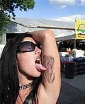 devilwblueyes