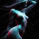 AIDigitalObsession