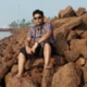 live_n_enjoy
