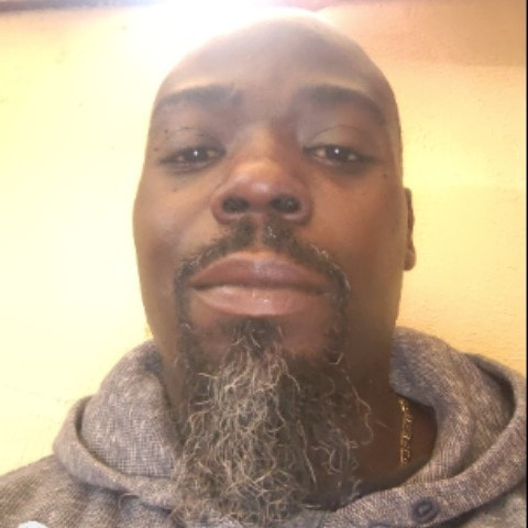 KendalltheGreat