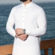 jeetaaab