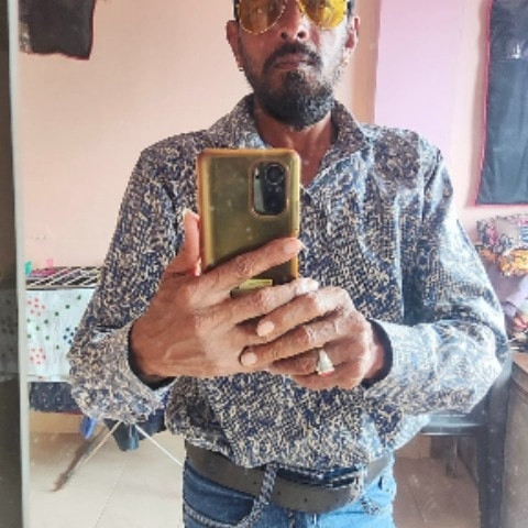 chauhan9869