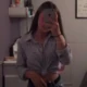 Fnyhrr