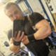 InstructiveBone6