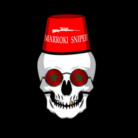 marochi