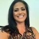 Mariacantwell