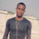 Okorouchechukwu