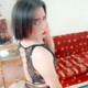 D7omy77