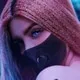 MehwishQueen