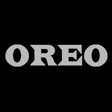 oreo20