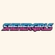 SheHerGirls
