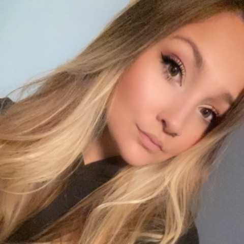 StarriiNightOX