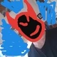 Kgfyhbgr