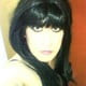 kittieblackgrind