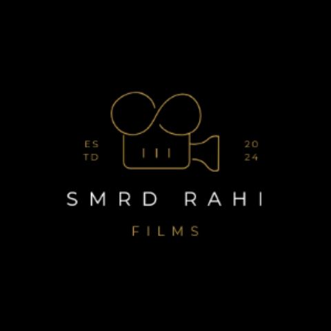 SMRD-Rahi-Films