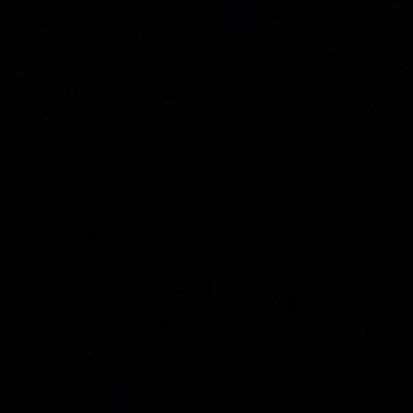 Diegog352