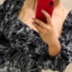 Sex9598