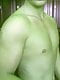bunnychecker