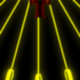 atonankh