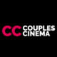 CouplesCinema