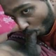Jaygay3456
