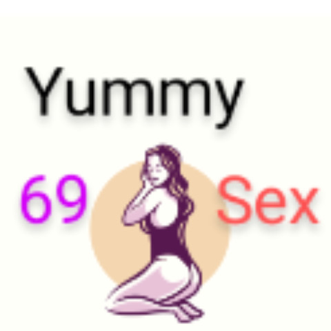 Yummy69official