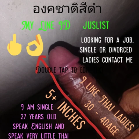 Slfreecums