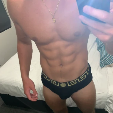 Dublin_Jock