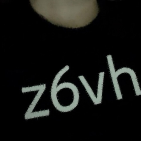 z6vh