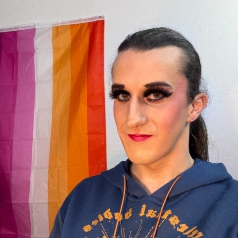 Jessica Sissy