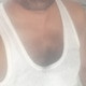 asif2023love