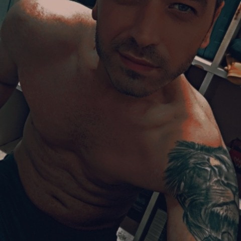 Bybaris34