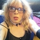 Analbitchhure