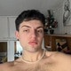 ShadowedPoet23