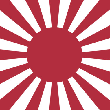 HaruSunshine