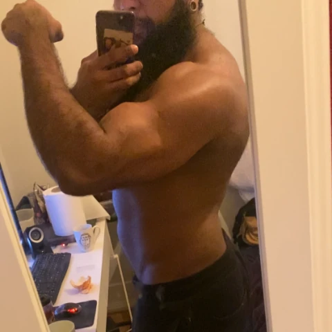 wesleyfudedor