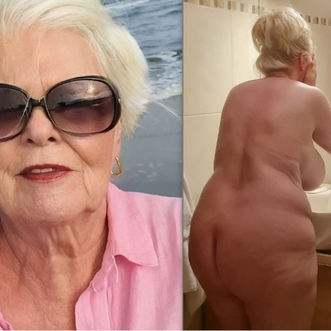 Sperma63